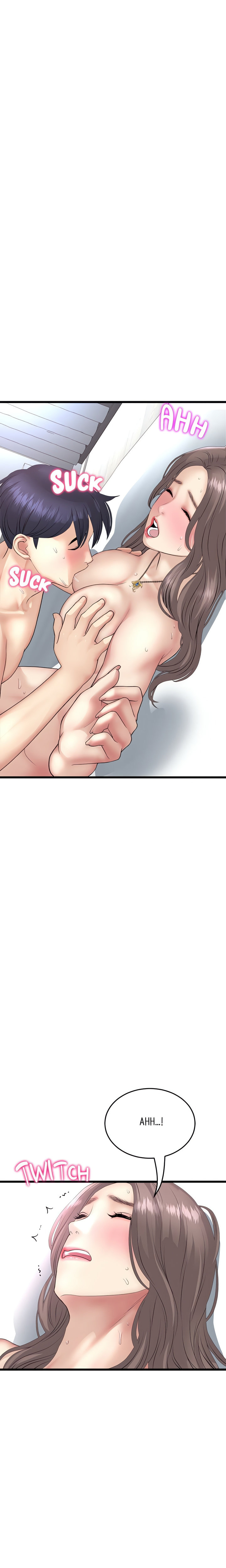 image-komik-stepmoms-everything-chapter-45-6/30