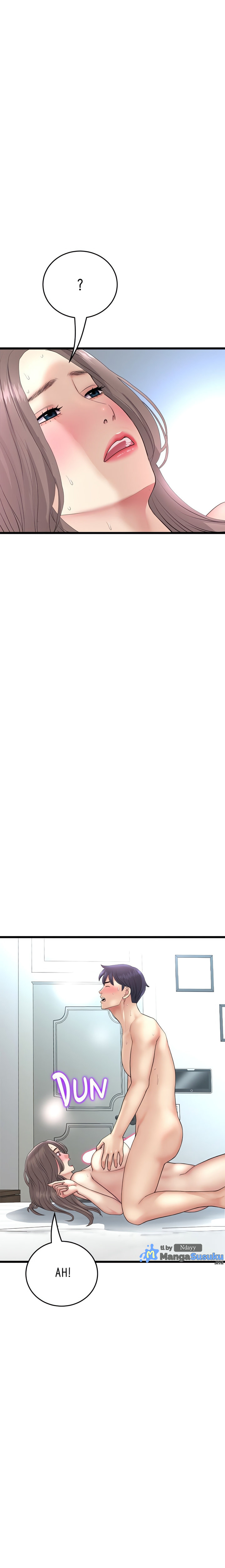 image-komik-stepmoms-everything-chapter-45-8/30