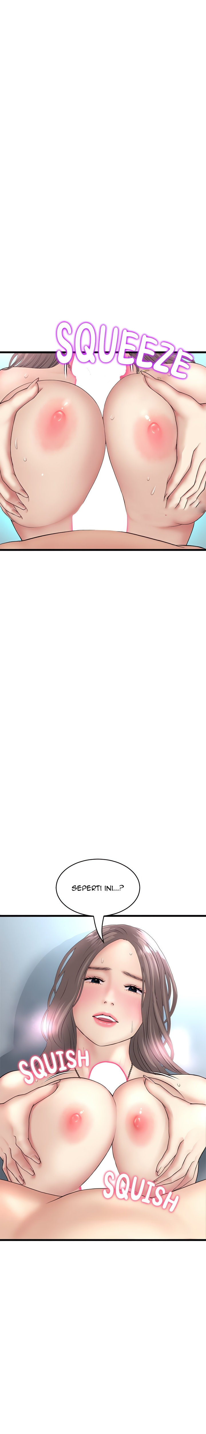 image-komik-stepmoms-everything-chapter-45-10/30