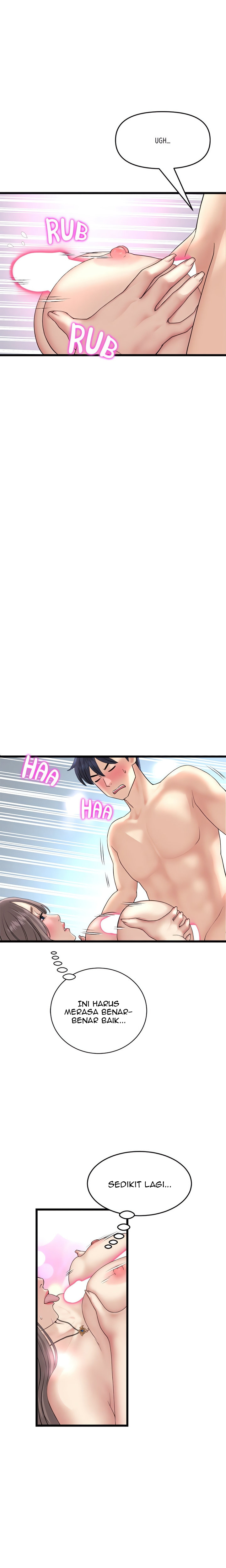 image-komik-stepmoms-everything-chapter-45-11/30