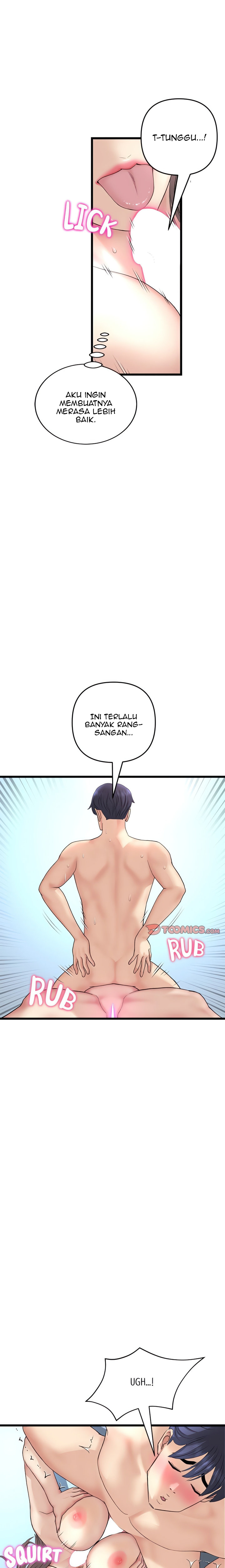 image-komik-stepmoms-everything-chapter-45-12/30