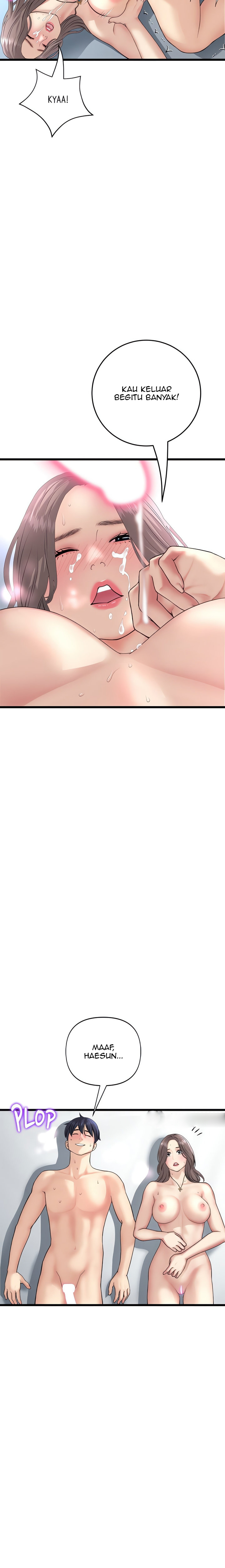 image-komik-stepmoms-everything-chapter-45-13/30