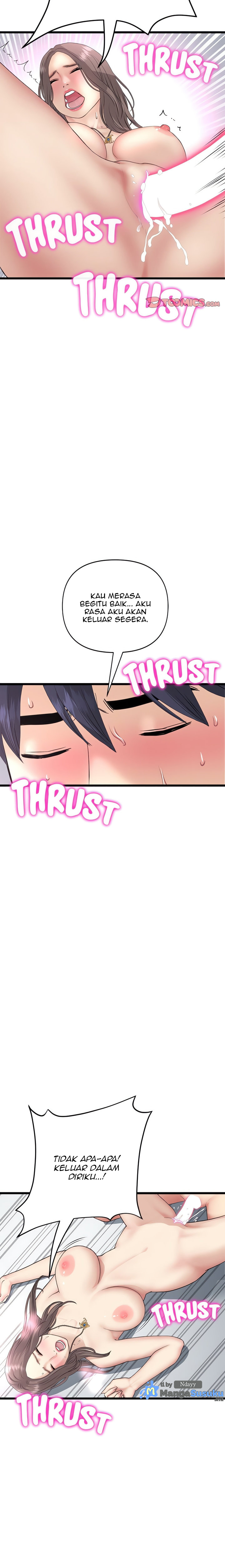 image-komik-stepmoms-everything-chapter-45-18/30