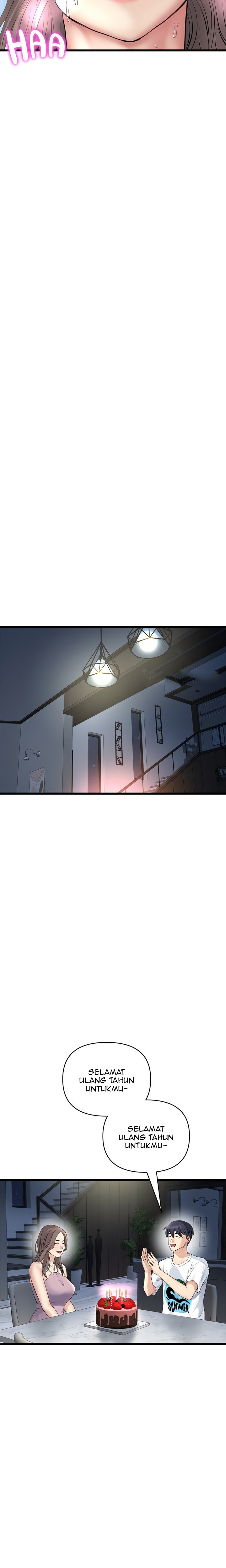 image-komik-stepmoms-everything-chapter-45-20/30