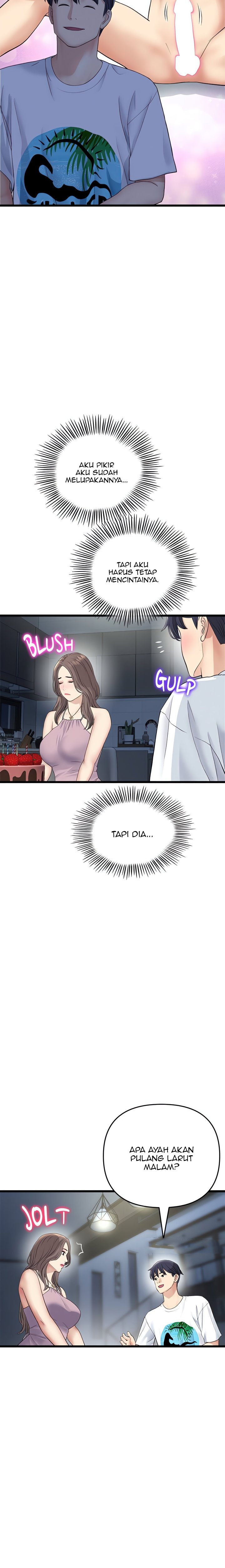 image-komik-stepmoms-everything-chapter-45-23/30