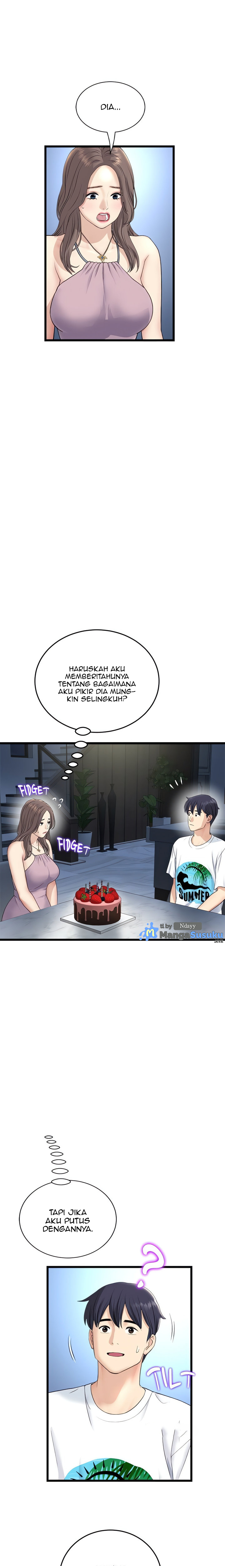 image-komik-stepmoms-everything-chapter-45-24/30