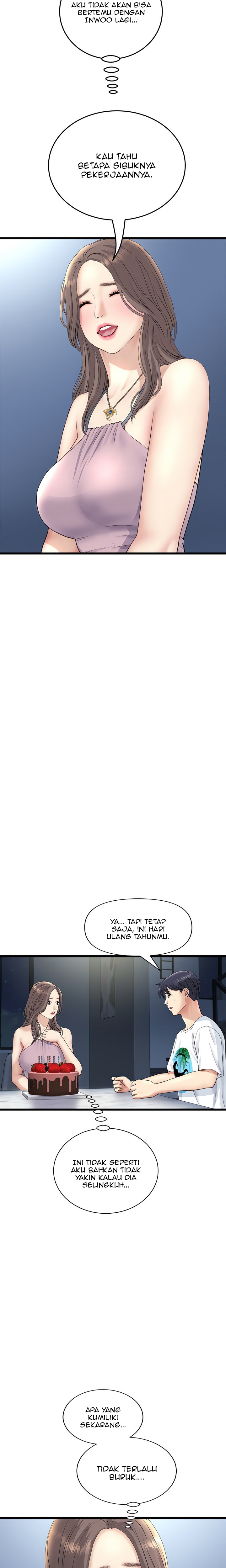 image-komik-stepmoms-everything-chapter-45-25/30