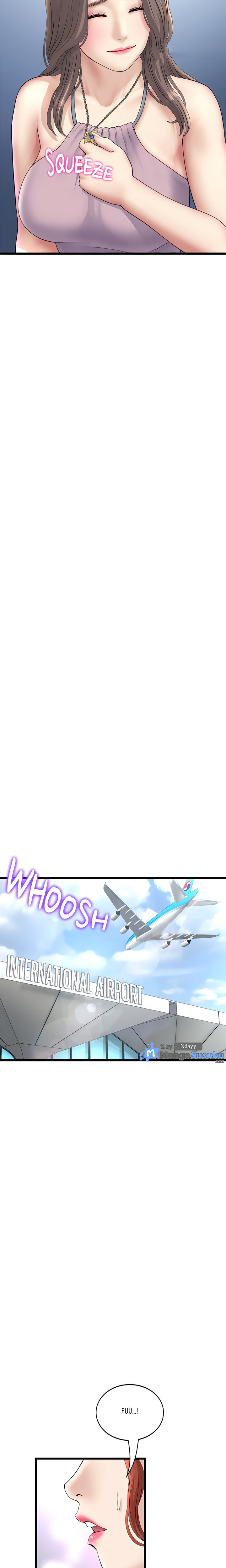 image-komik-stepmoms-everything-chapter-45-26/30