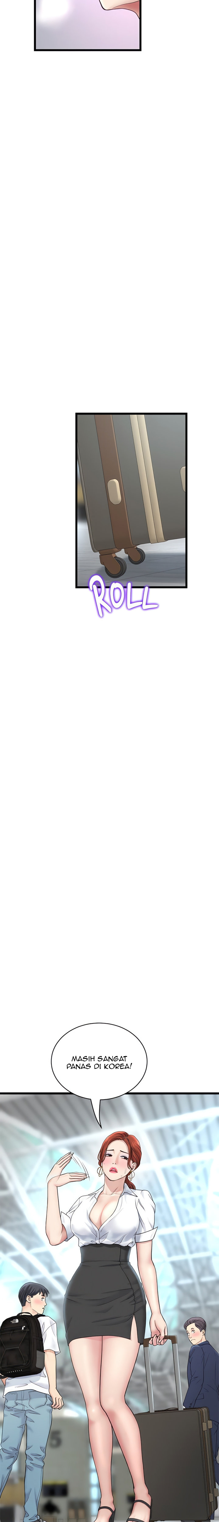 image-komik-stepmoms-everything-chapter-45-27/30