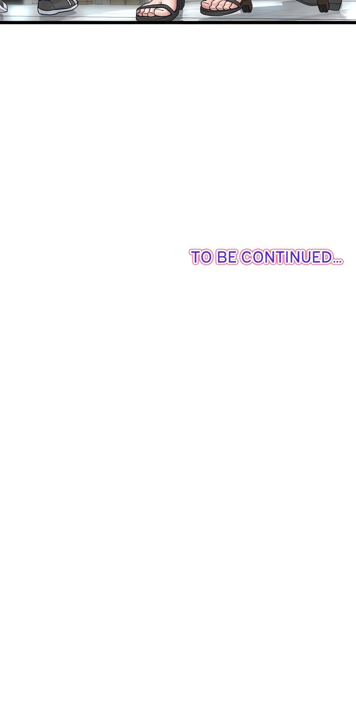 image-komik-stepmoms-everything-chapter-45-28/30