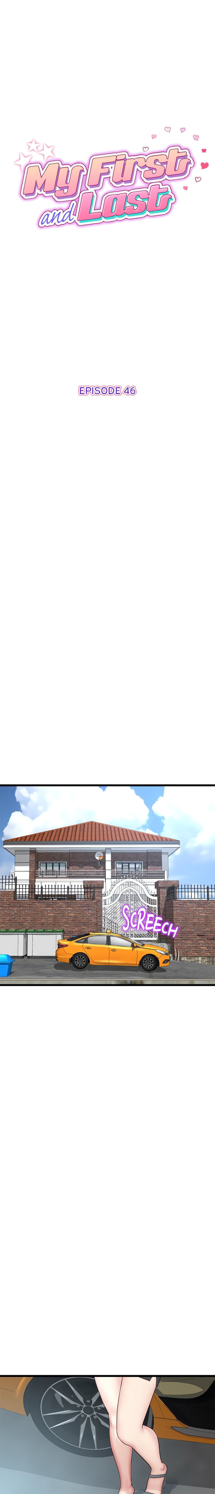 image-komik-stepmoms-everything-chapter-46-1/31