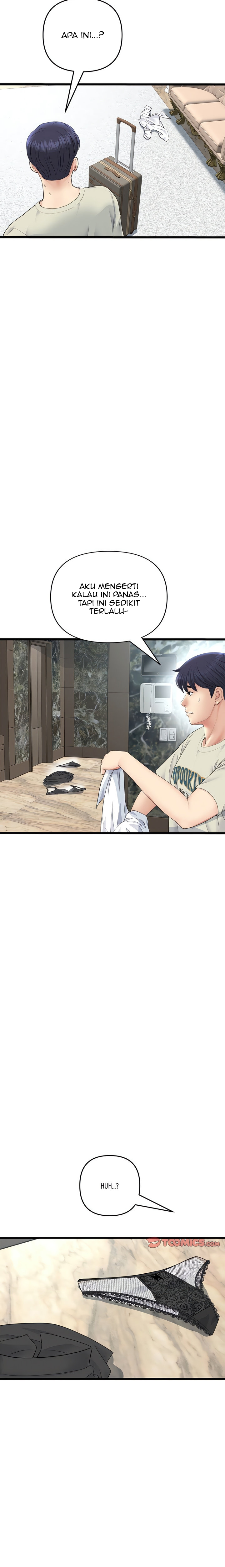 image-komik-stepmoms-everything-chapter-46-9/31