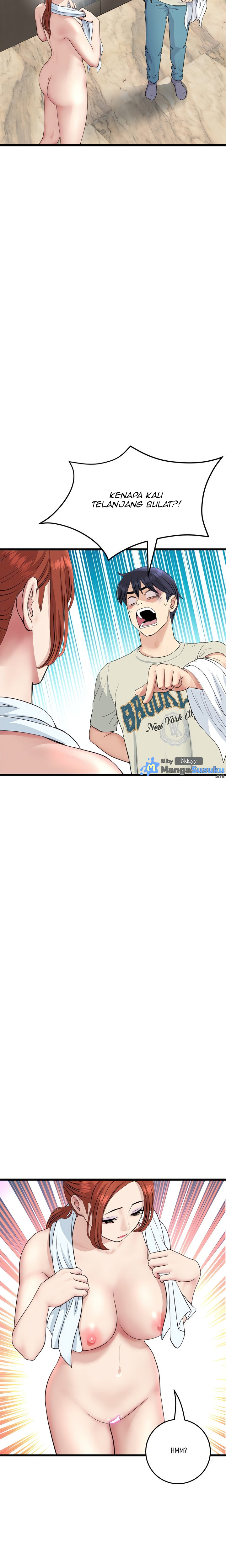 image-komik-stepmoms-everything-chapter-46-12/31