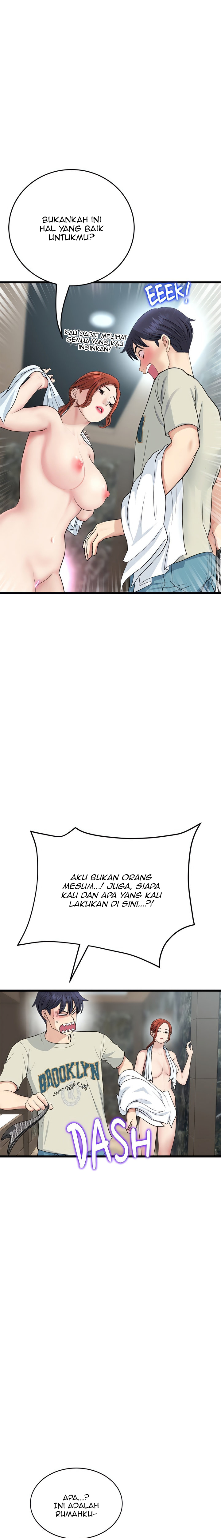 image-komik-stepmoms-everything-chapter-46-13/31