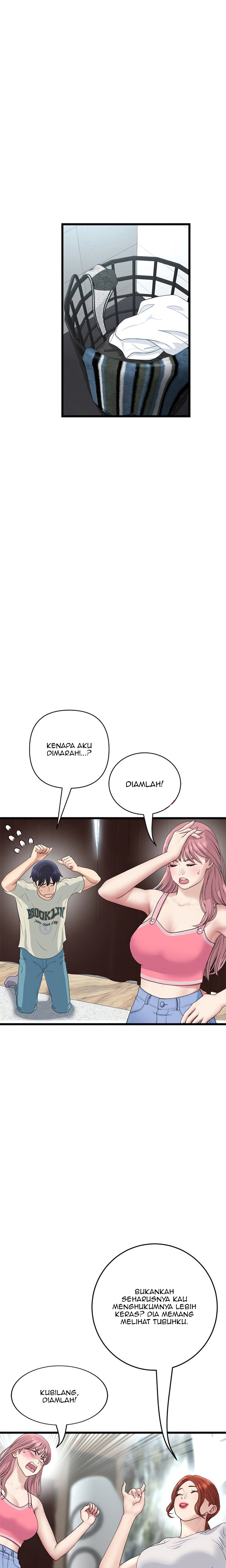 image-komik-stepmoms-everything-chapter-46-16/31