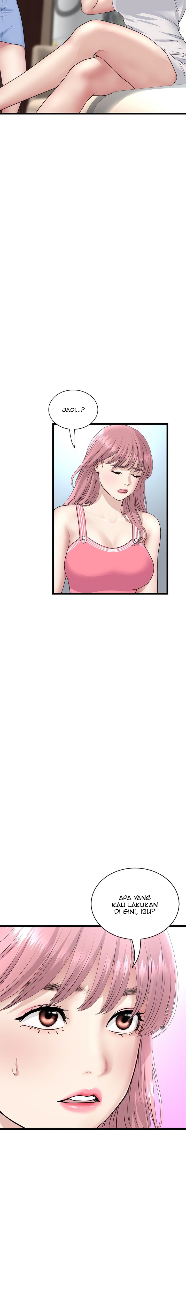 image-komik-stepmoms-everything-chapter-46-17/31