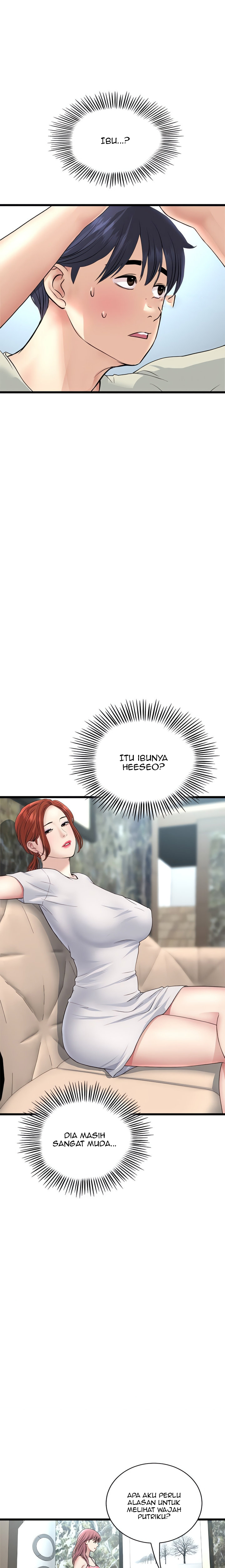 image-komik-stepmoms-everything-chapter-46-18/31