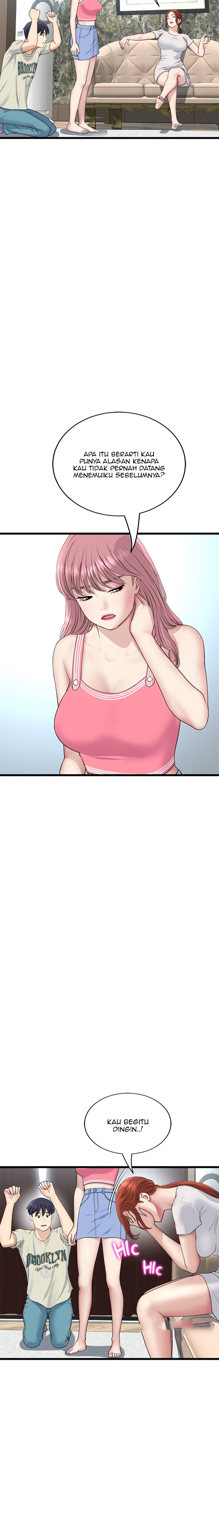 image-komik-stepmoms-everything-chapter-46-19/31