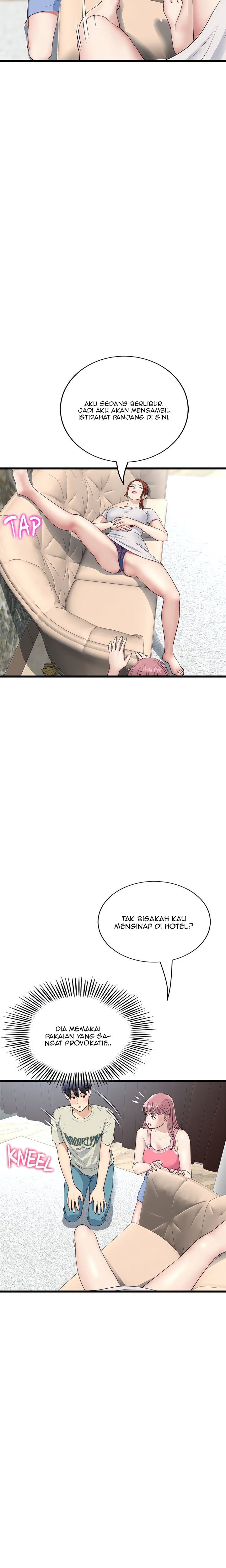 image-komik-stepmoms-everything-chapter-46-21/31