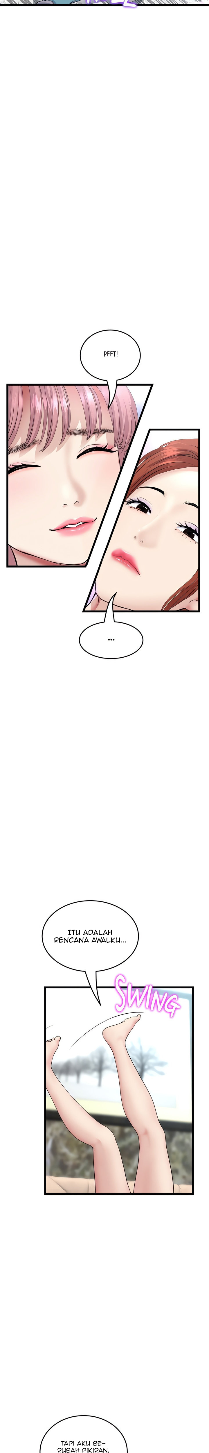 image-komik-stepmoms-everything-chapter-46-23/31