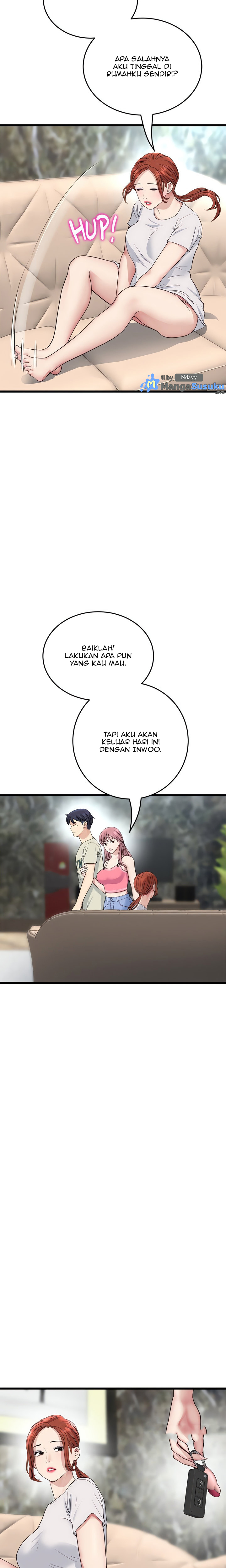image-komik-stepmoms-everything-chapter-46-24/31