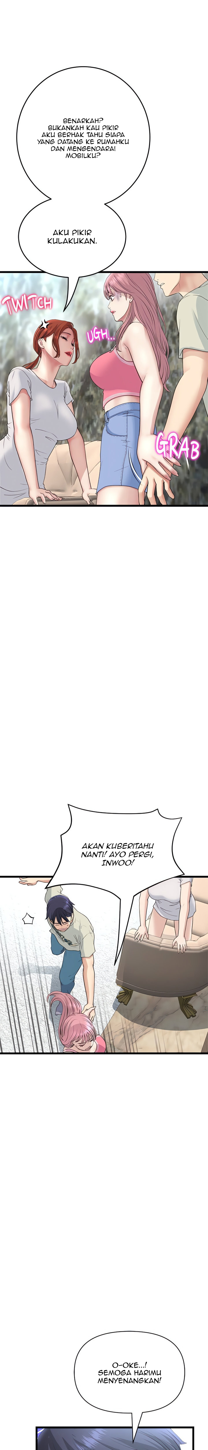 image-komik-stepmoms-everything-chapter-46-27/31