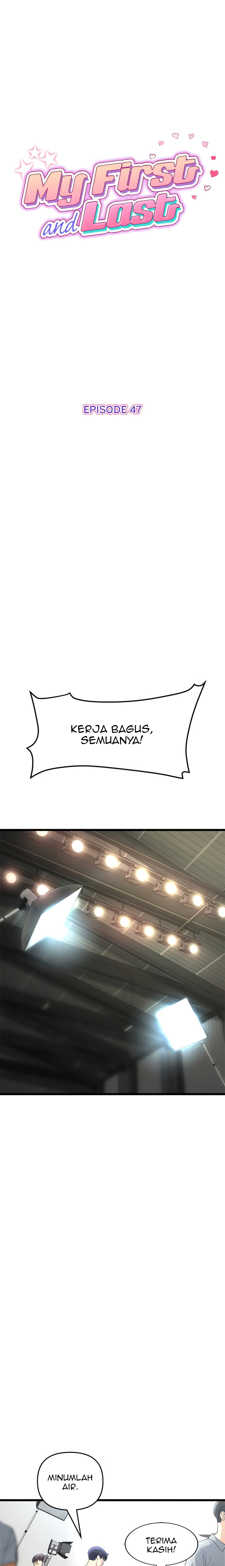 image-komik-stepmoms-everything-chapter-47-1/31