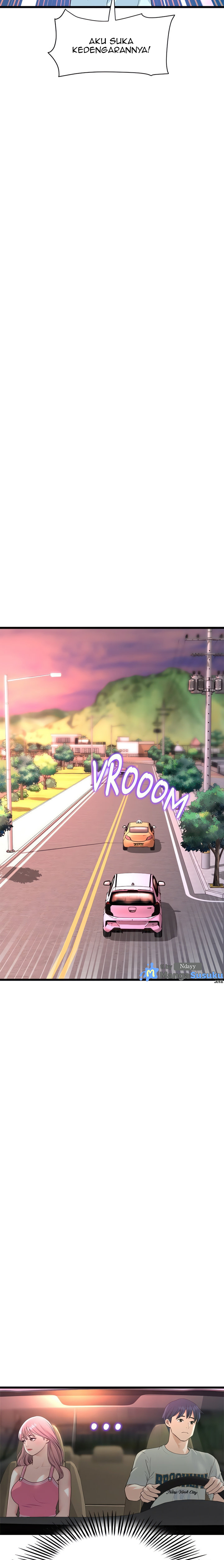 image-komik-stepmoms-everything-chapter-47-5/31