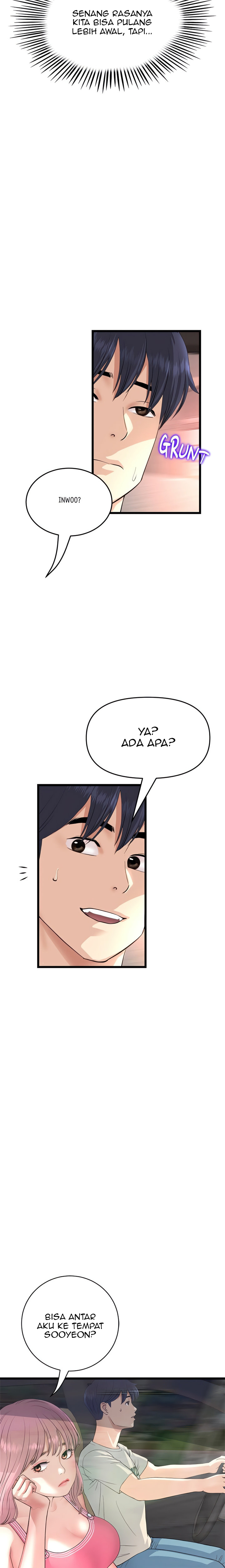 image-komik-stepmoms-everything-chapter-47-6/31