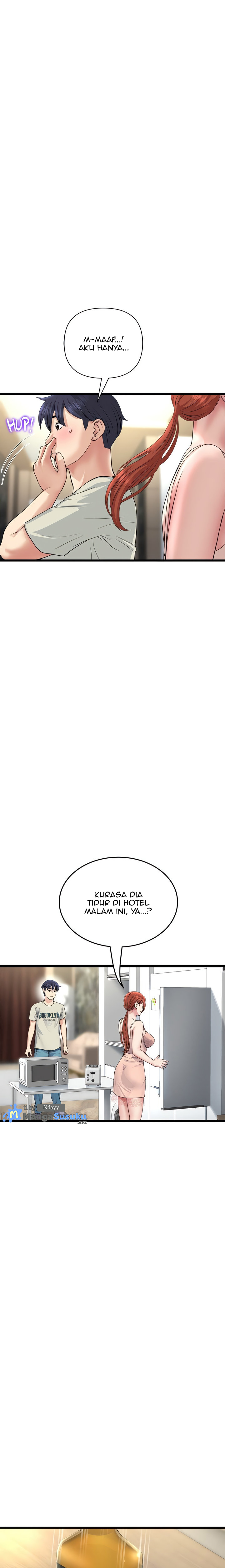 image-komik-stepmoms-everything-chapter-47-12/31