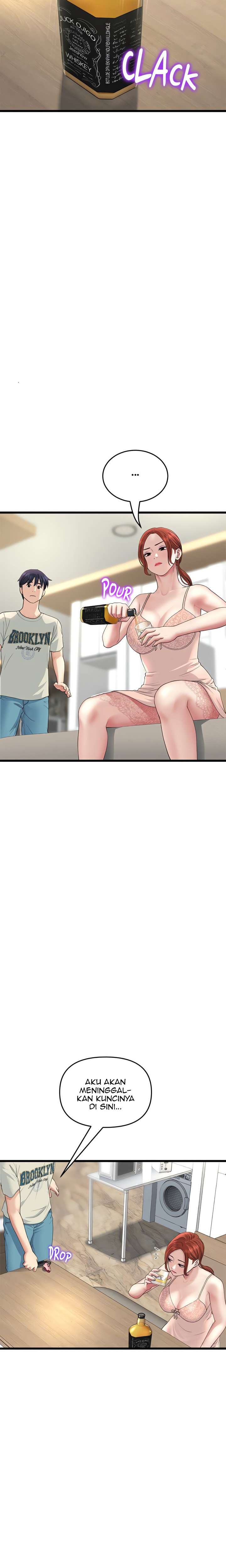 image-komik-stepmoms-everything-chapter-47-13/31