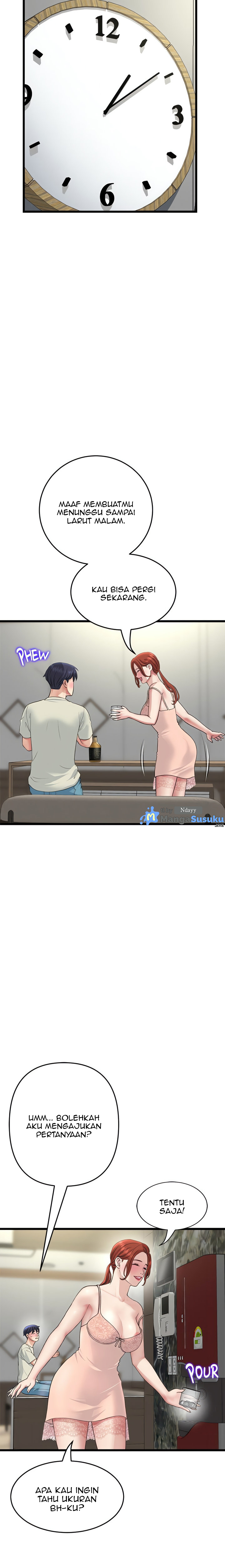 image-komik-stepmoms-everything-chapter-47-17/31