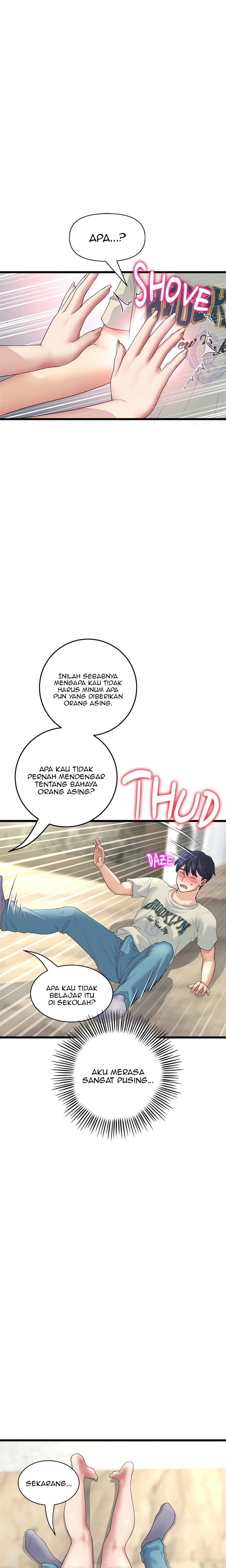image-komik-stepmoms-everything-chapter-47-28/31
