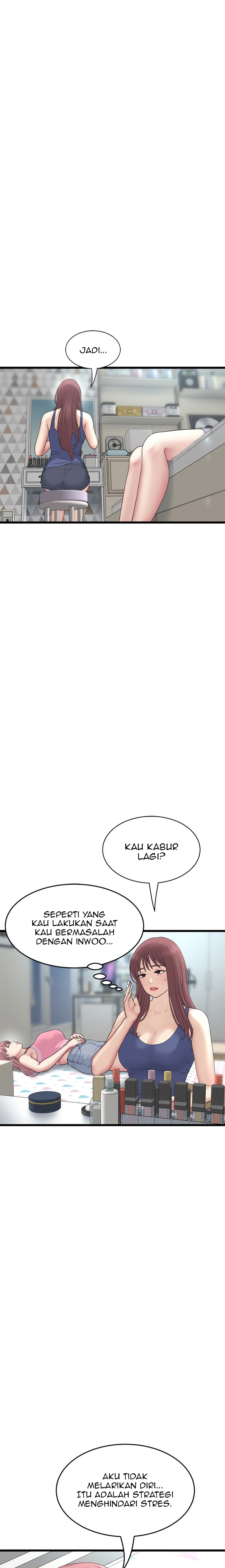 image-komik-stepmoms-everything-chapter-48-1/32