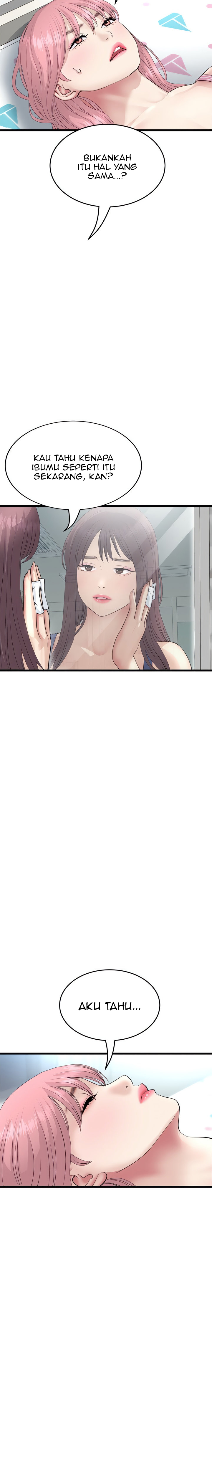 image-komik-stepmoms-everything-chapter-48-2/32