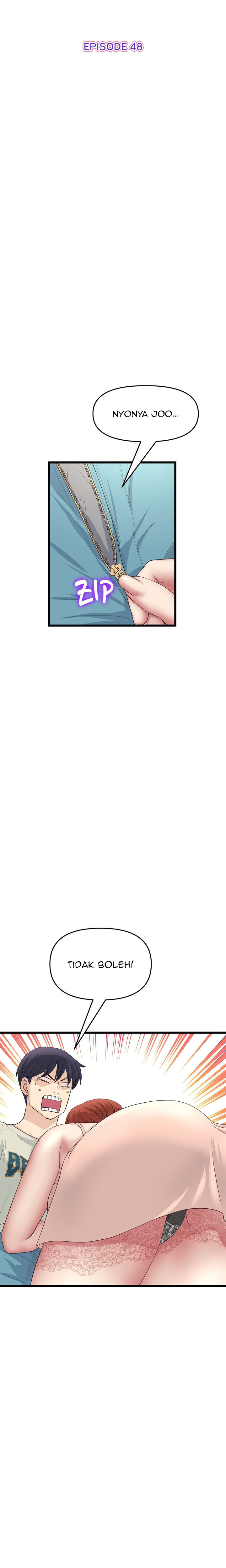 image-komik-stepmoms-everything-chapter-48-6/32