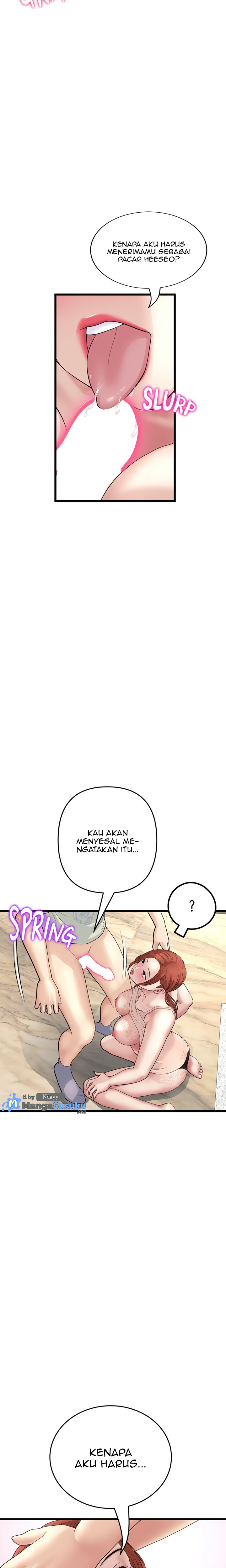 image-komik-stepmoms-everything-chapter-48-14/32