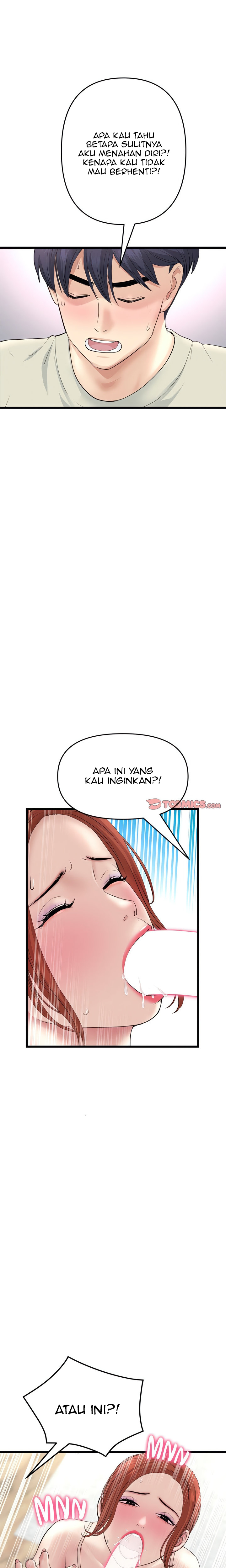 image-komik-stepmoms-everything-chapter-48-16/32