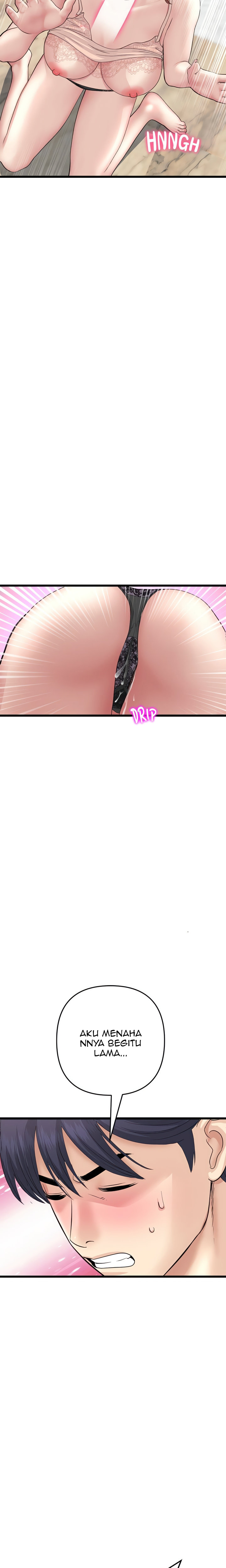 image-komik-stepmoms-everything-chapter-48-17/32