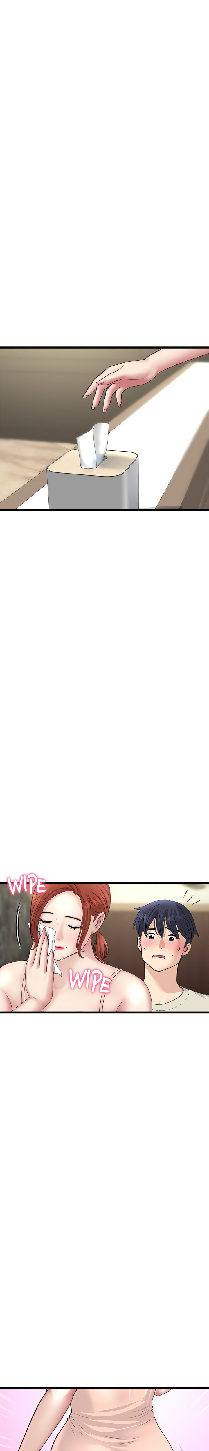 image-komik-stepmoms-everything-chapter-48-19/32