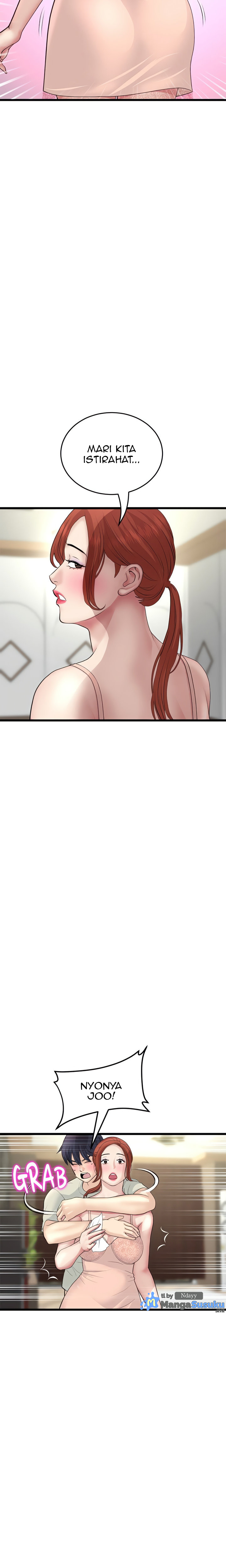 image-komik-stepmoms-everything-chapter-48-20/32