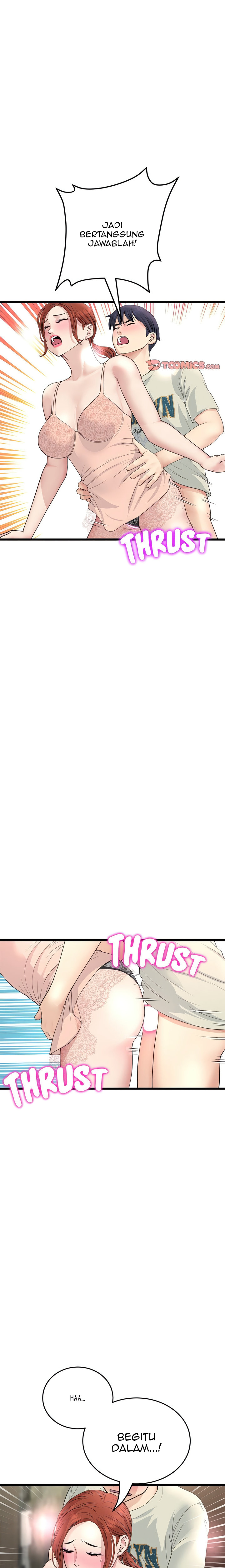 image-komik-stepmoms-everything-chapter-48-23/32