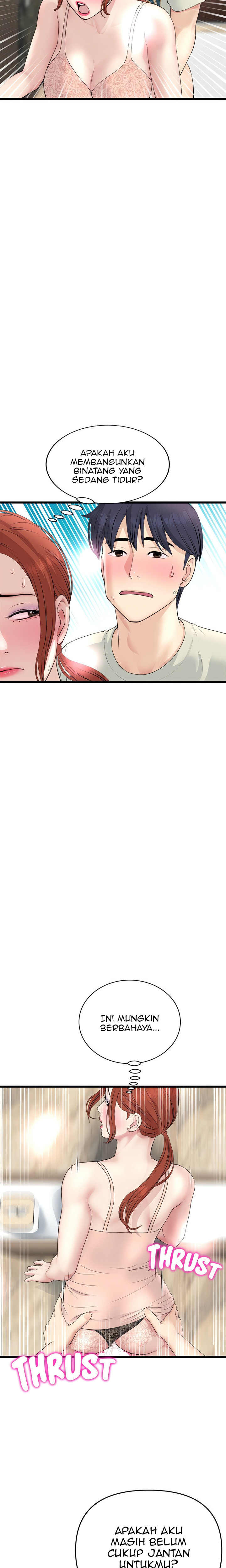 image-komik-stepmoms-everything-chapter-48-24/32