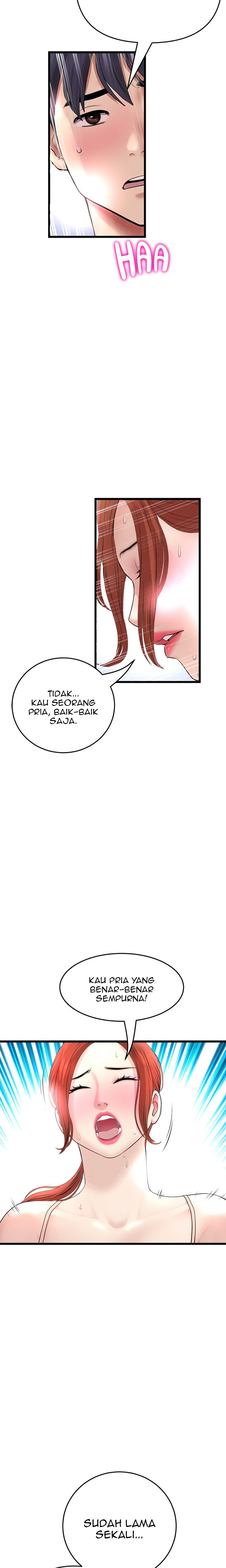 image-komik-stepmoms-everything-chapter-48-25/32