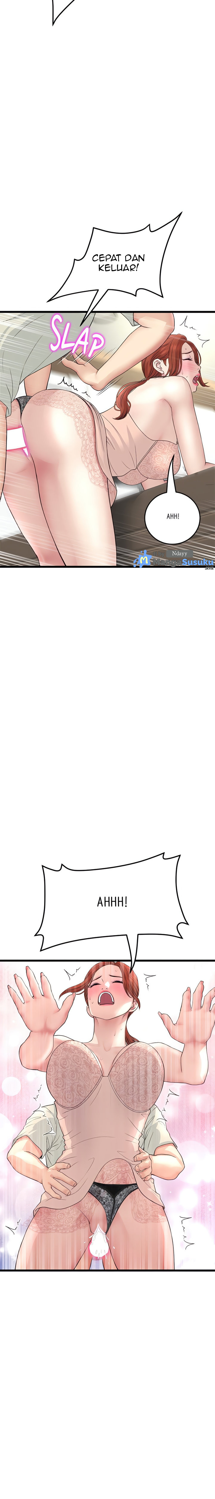 image-komik-stepmoms-everything-chapter-48-27/32