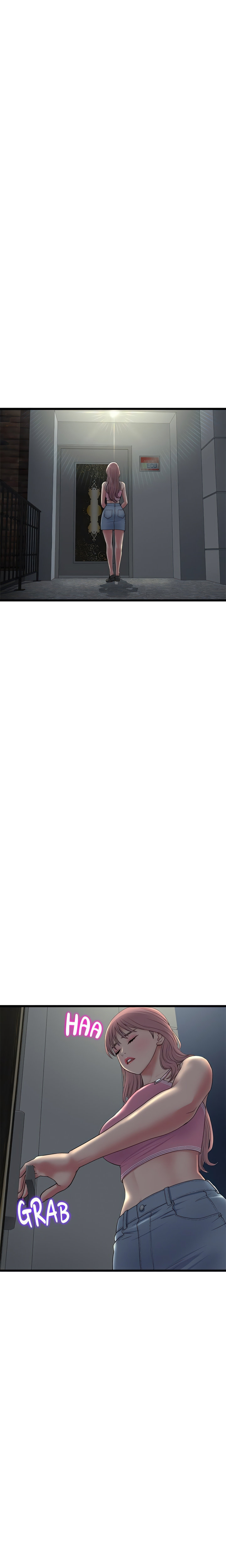 image-komik-stepmoms-everything-chapter-49-1/28