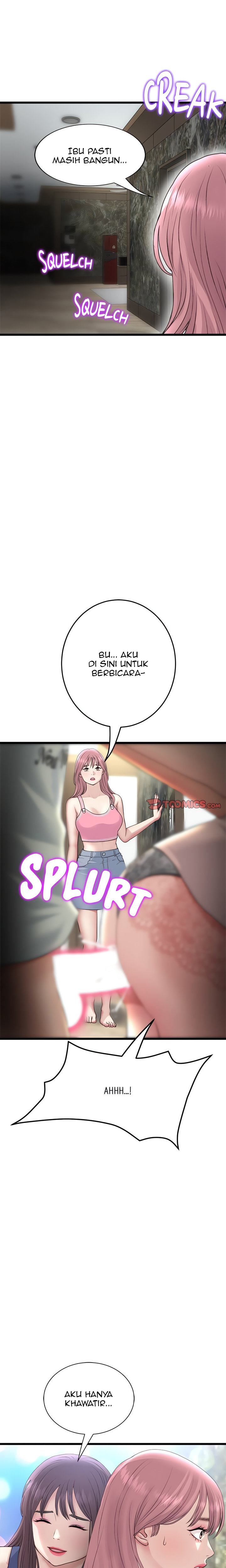 image-komik-stepmoms-everything-chapter-49-2/28