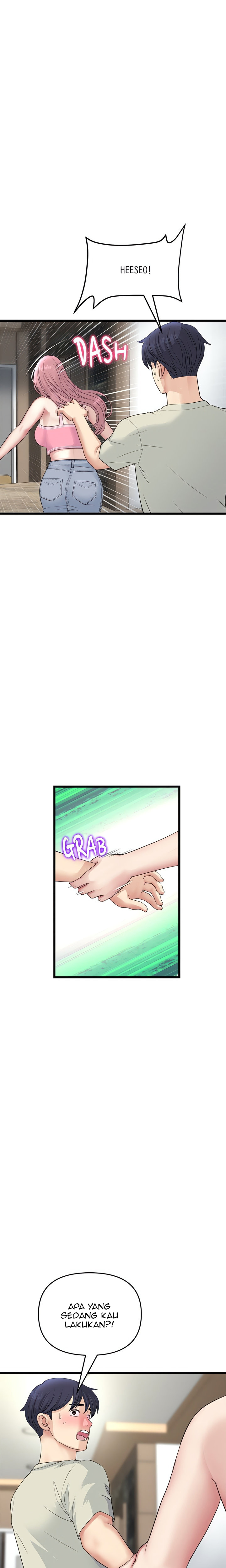 image-komik-stepmoms-everything-chapter-49-7/28