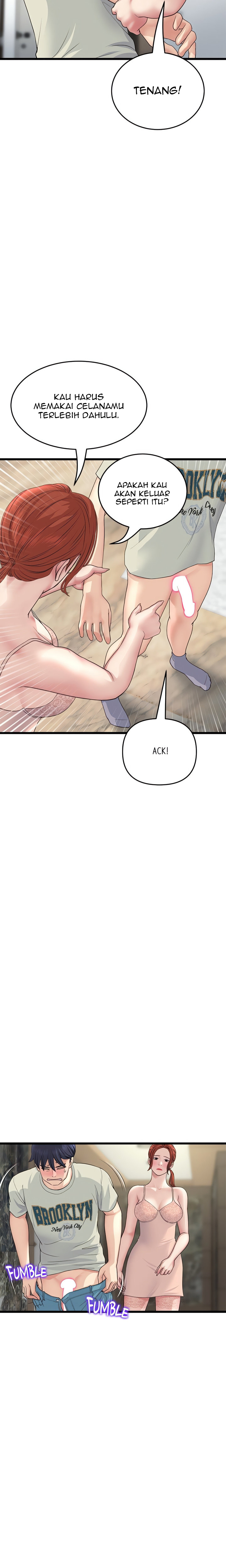 image-komik-stepmoms-everything-chapter-49-8/28