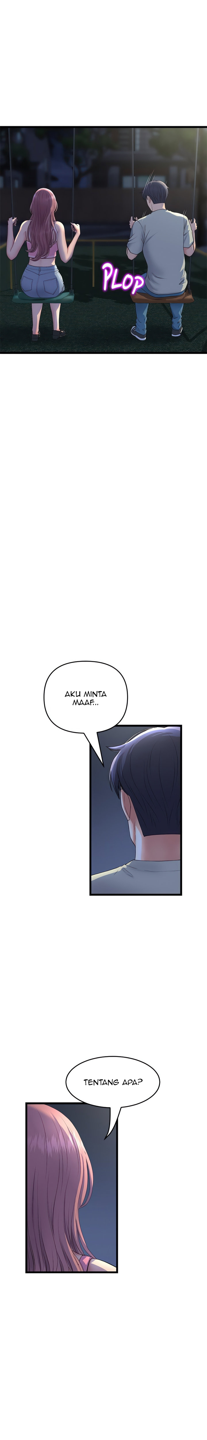 image-komik-stepmoms-everything-chapter-49-11/28